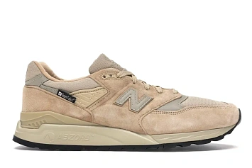 New Balance 998 - 1