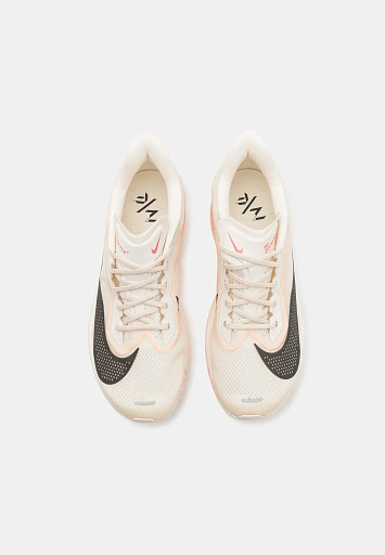 ZOOM FLY 6 - 4