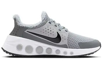 Nike CruzrOne 'Light Solar Flare Heather' - 2