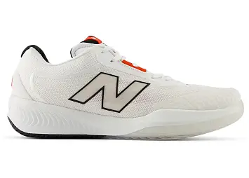 New Balance FuelCell 996v6