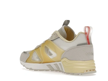 adidas Consortium EQT Solebox Proto - 6