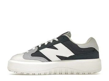 New Balance CT302 - 3