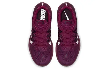 Nike Wmns Zoom Winflo 5 'True Berry' (AA7414-603) - 4