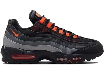 Nike Air Max 95 (FV4710-002)