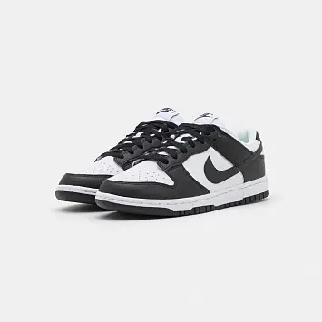 Nike Dunk Next Nature  - 3