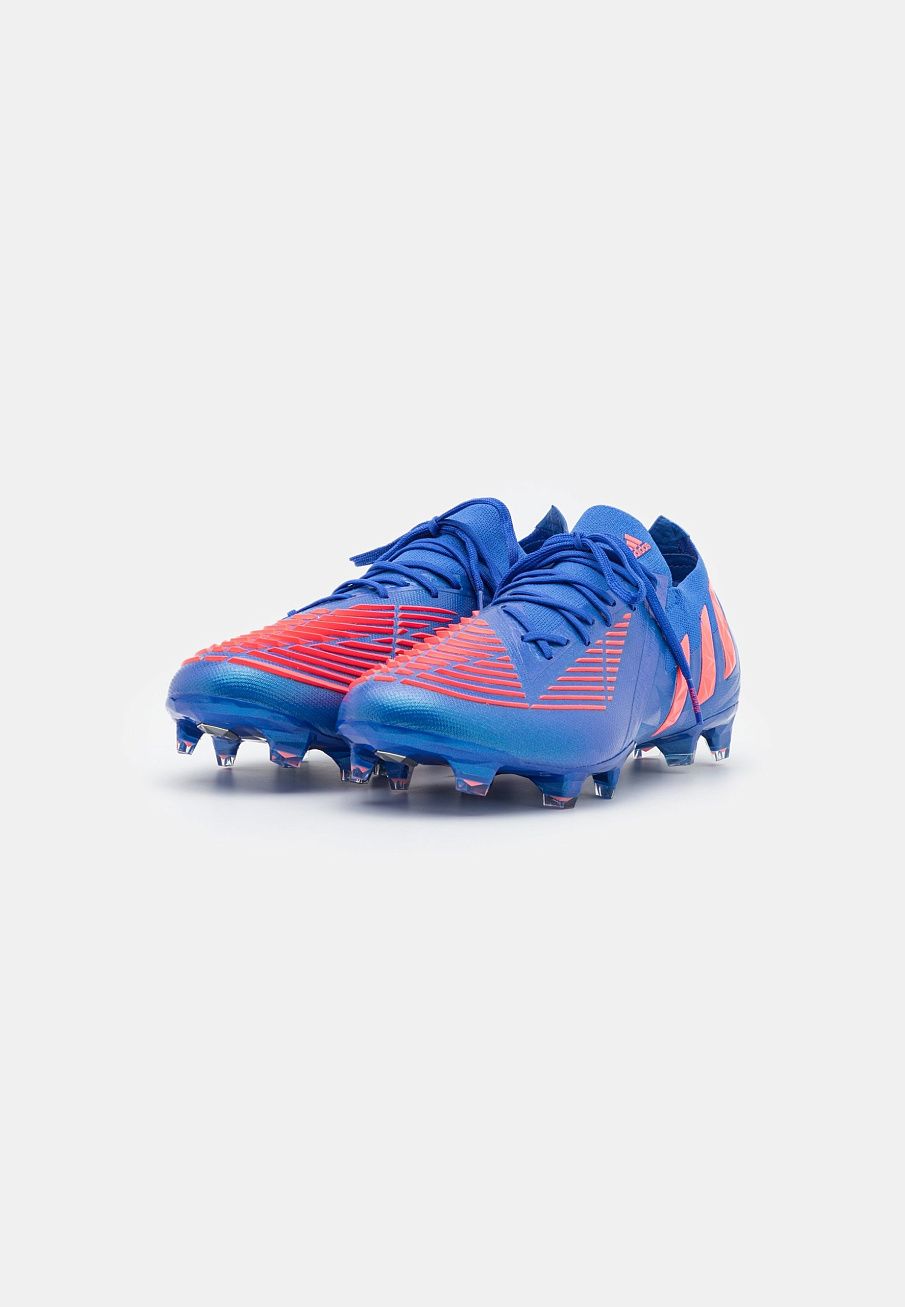Фото № 2 с приближением к товару «‎Adidas Edge FG »