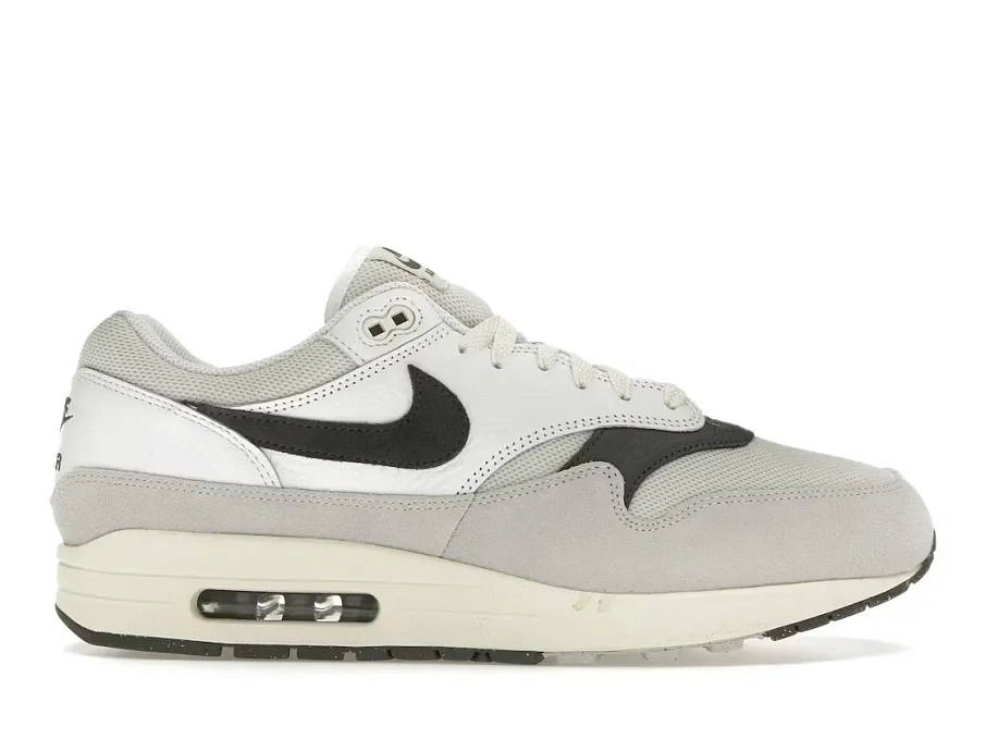 Фото № 1 с приближением к товару «‎Nike Air Max 1»