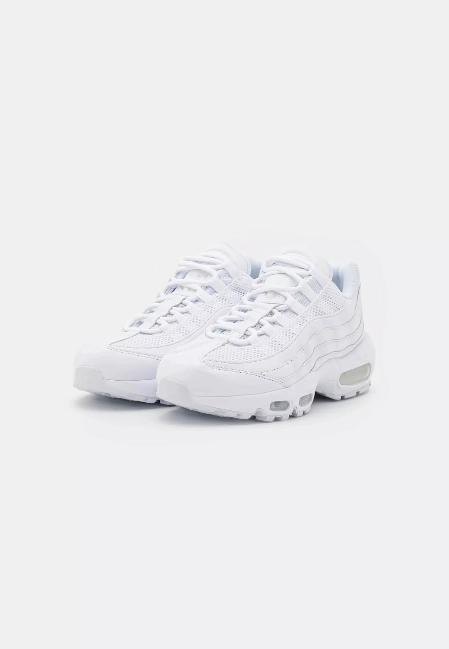 Фото № 2 с приближением к товару «‎AIR MAX 95»
