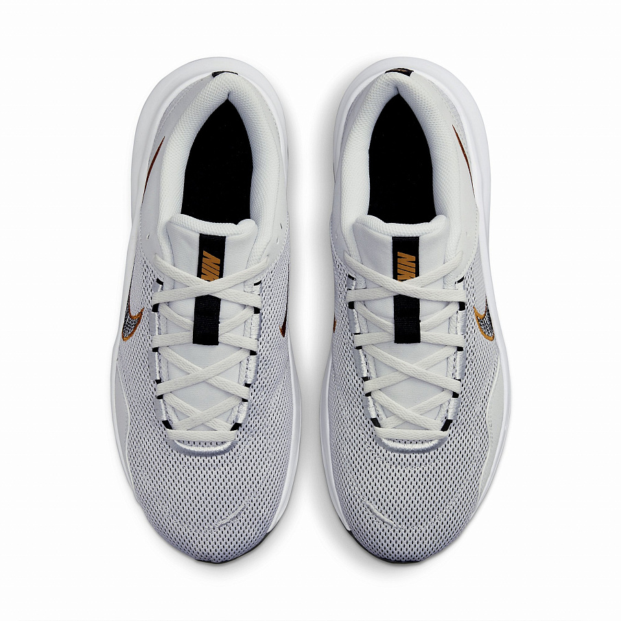 Фото № 3 с приближением к товару «‎Nike M Legend Essential 3 NN»