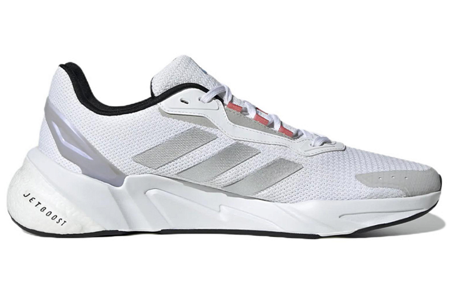Фото № 2 с приближением к товару «‎ adidas X9000l2 Running shoes»