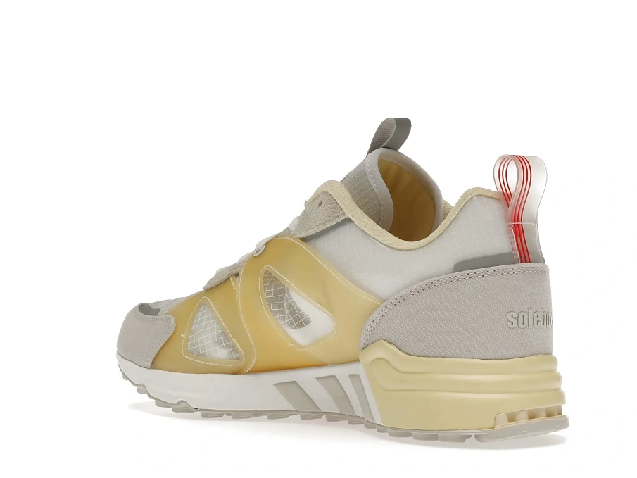 Фото № 6 с приближением к товару «‎adidas Consortium EQT Solebox Proto»