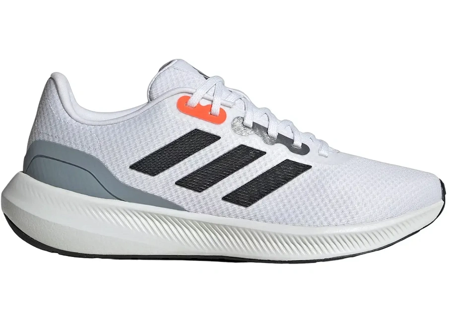 Фото № 1 с приближением к товару «‎adidas Runfalcon Wide 3»