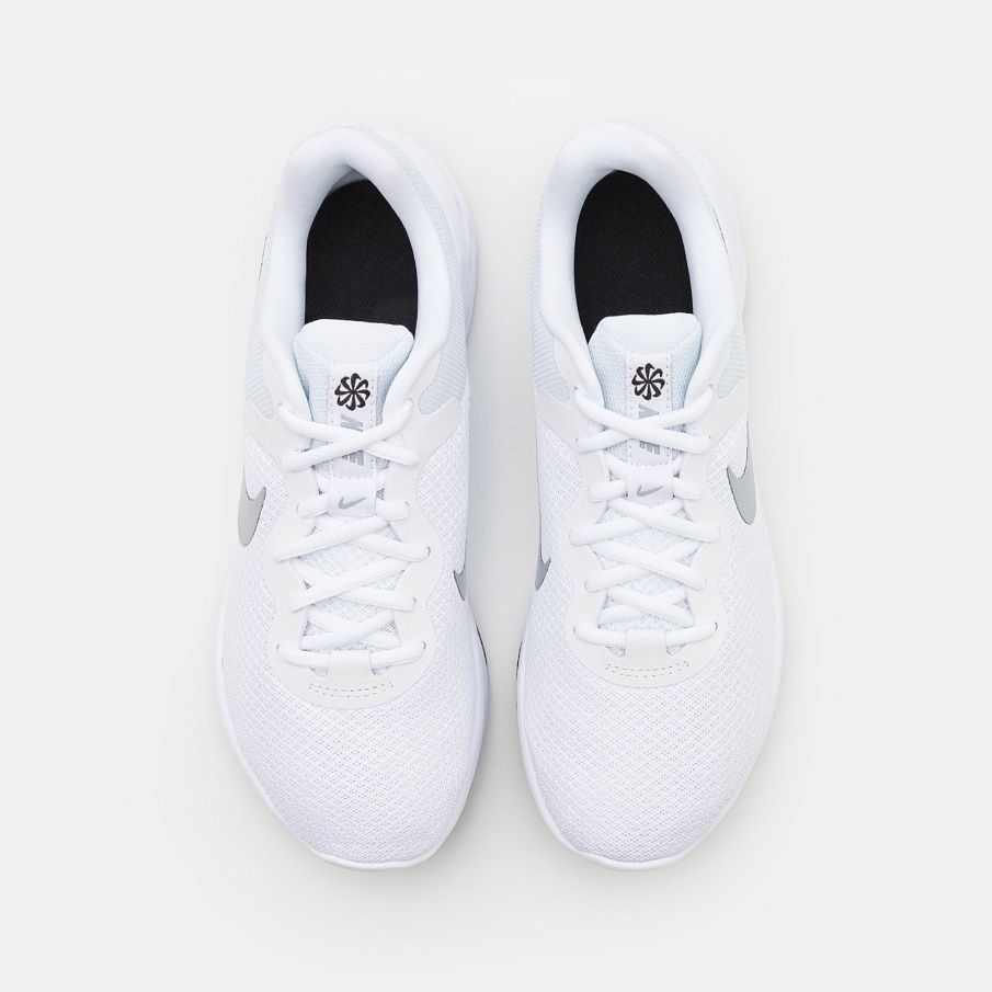 Фото № 4 с приближением к товару «‎Nike Revolution 6»