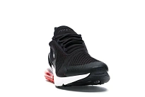 Фото № 4 с приближением к товару «‎Nike Air Max 270 Oil Grey»