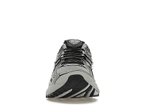 Фото № 2 с приближением к товару «‎ASICS Gel-Kayano Legacy Pure Silver»
