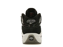 Фото № 4 с приближением к товару «‎Reebok Question Mid»