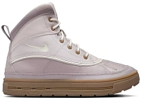 Фото № 1 с приближением к товару «‎Nike Woodside 2 High»