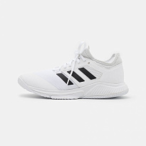 Фото № 1 с приближением к товару «‎Adidas Court Team Bounce Indoor Shoes»