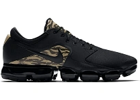 Фото № 1 с приближением к товару «‎Nike Air VaporMax CS Black Camo»