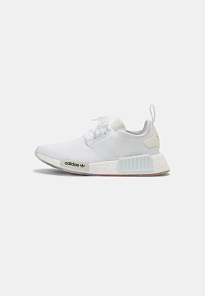 Фото № 1 с приближением к товару «‎Adidas Nmd R1 Pride »