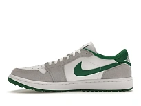 Фото № 3 с приближением к товару «‎Jordan 1 Retro Low Golf»