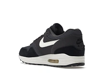 Фото № 5 с приближением к товару «‎Nike Air Max 1 Thunder Grey»