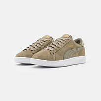 Фото № 2 с приближением к товару «‎Puma Smash V2 »