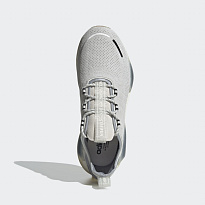 Фото № 3 с приближением к товару «‎Adidas Nmd V3 »