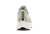 Фото № 4 с приближением к товару «‎Nike Zoom Fly Dark Citron»