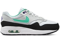 Фото № 1 с приближением к товару «‎Nike Air Max 1»