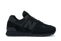 Фото № 1 с приближением к товару «‎New Balance 574»