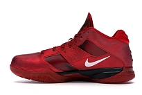 Фото № 5 с приближением к товару «‎Nike KD 3 All-Star»