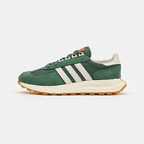 Фото № 1 с приближением к товару «‎Adidas Retropy E5 »