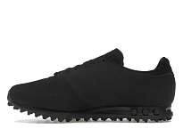 Фото № 3 с приближением к товару «‎adidas LA Trainer Weave»