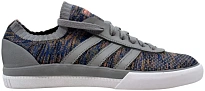 Фото № 1 с приближением к товару «‎adidas Lucas Premiere Primeknit Light Granite»