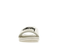 Фото № 2 с приближением к товару «‎Nike Benassi Stussy Cream»