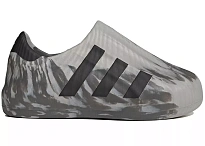 Фото № 1 с приближением к товару «‎adidas adiFOM Superstar Clear Granite»