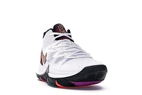 Фото № 2 с приближением к товару «‎Nike Kyrie 5 BHM (2019)»