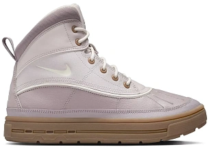 Nike Woodside 2 High