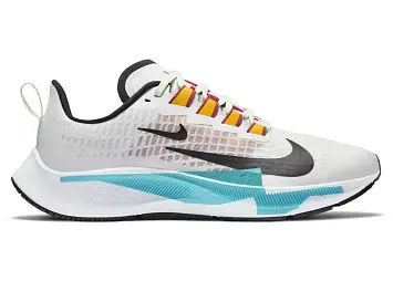 Nike Air Zoom Pegasus 37 Premium (CQ9977-100)