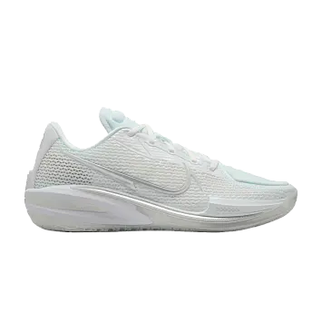 Nike Air Zoom GT Cut White Chrome