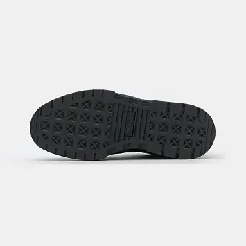 Puma Mayze  - 5