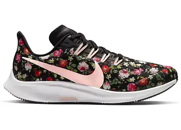 Nike Air Zoom Pegasus 36 Vintage (AT4096-001)