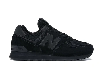 New Balance 574 - 1