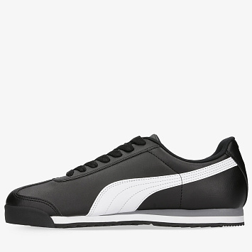 Puma Roma - 2