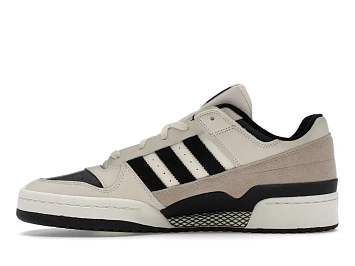 adidas Forum Low CL - 3