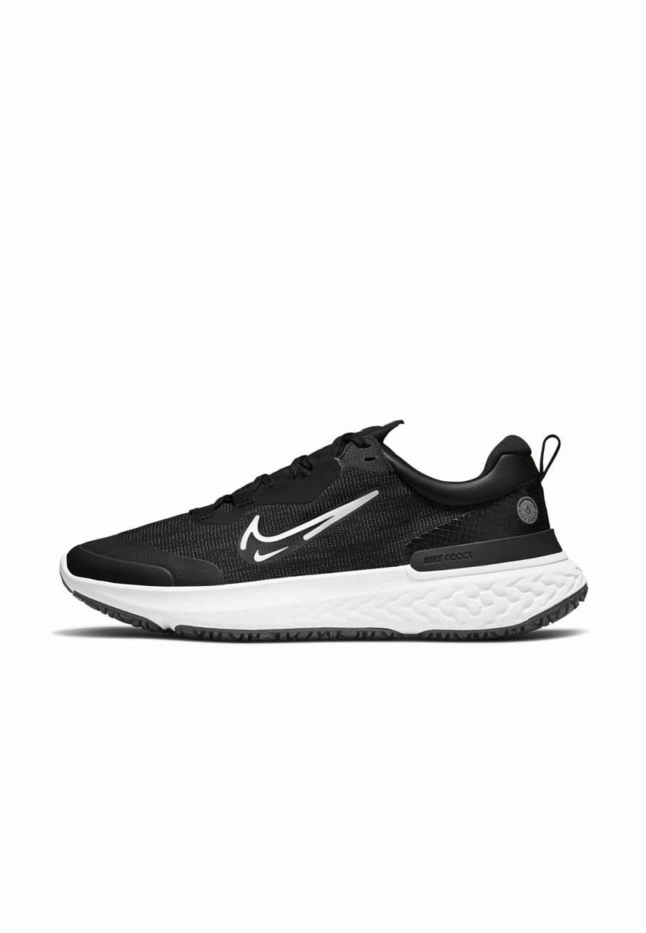 Фото № 1 с приближением к товару «‎Nike Obuwie Do»