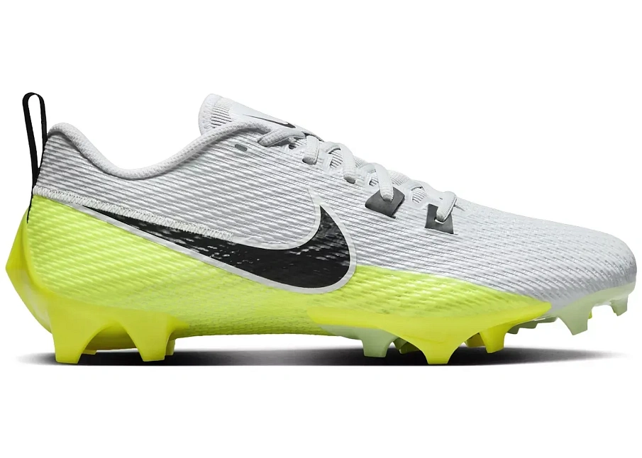 Фото № 1 с приближением к товару «‎Nike Vapor Edge Speed 360 2»