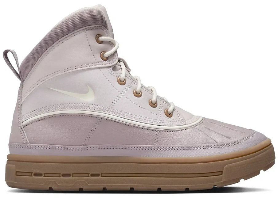 Фото № 1 с приближением к товару «‎Nike Woodside 2 High»