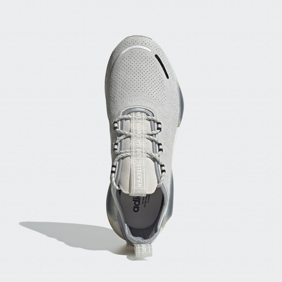 Фото № 3 с приближением к товару «‎Adidas Nmd V3 »